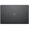Dell Vostro 3530 N1604QPVNB3530EMEA01 - Intel Core i5-1335U / 15,6